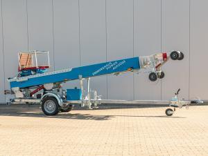 Emminghaus Bauaufzug HDBK_4-24_2