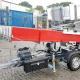 Möbellift 24m