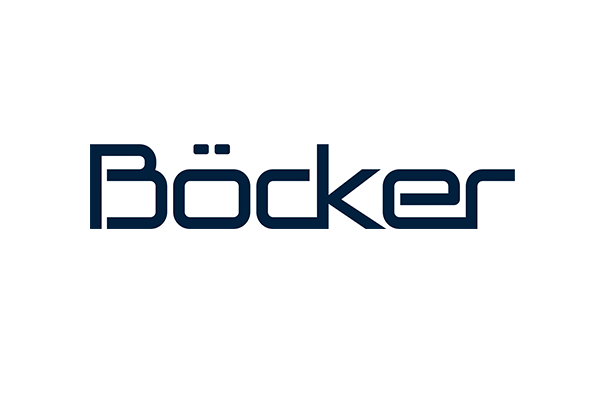 Böcker Maschinenwerke GmbH