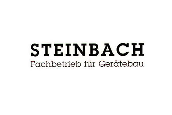 Steinbach Gerätebau